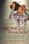 [The Rivers Brothers 01] • Midnight Diamonds